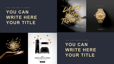 放心的神秘檢測(cè)工程